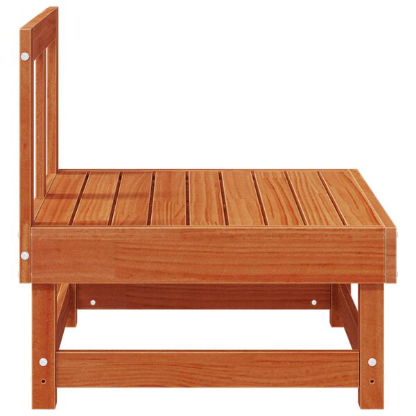 Se afișează imaginea 4 din 7