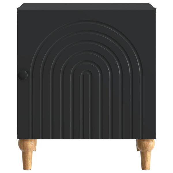 Se afișează imaginea 4 din 10