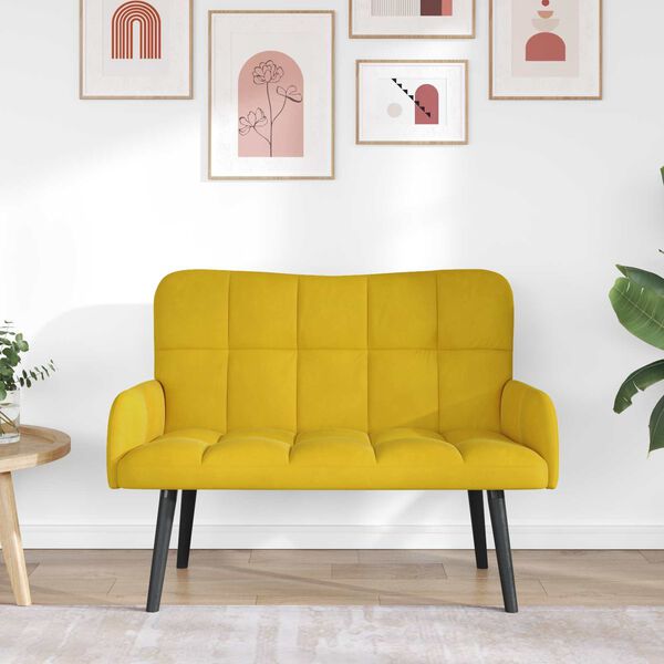 Se afișează imaginea 3 din 9