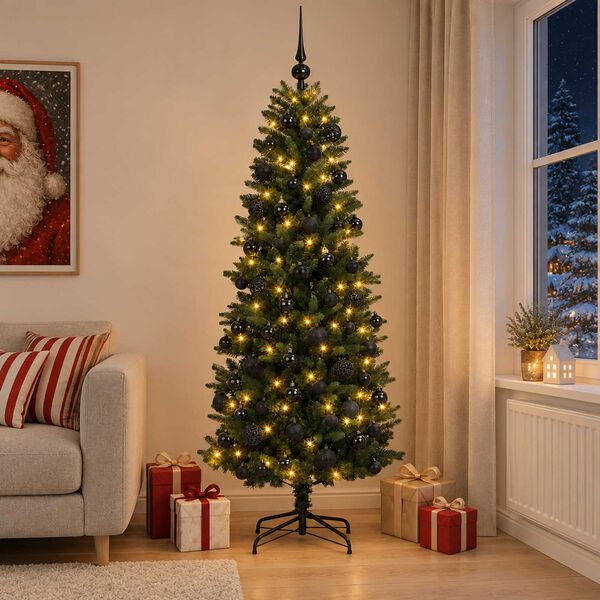 Se afișează imaginea 2 din 14