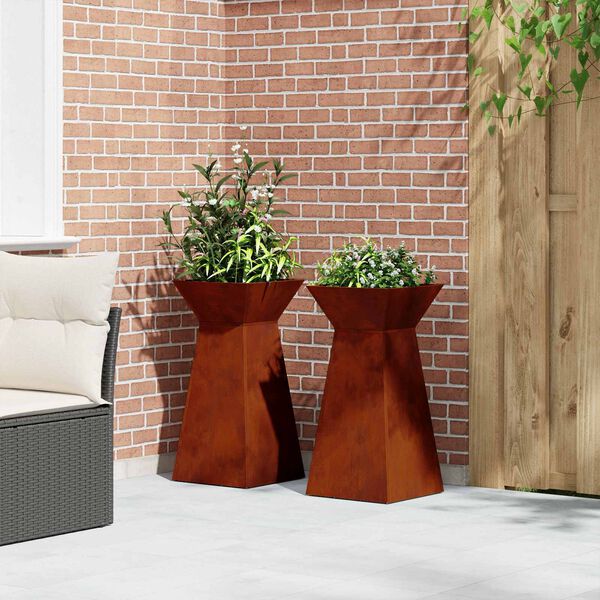 Se afișează imaginea 4 din 15