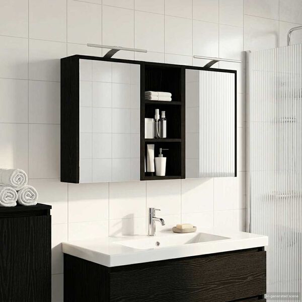 Se afișează imaginea 4 din 13