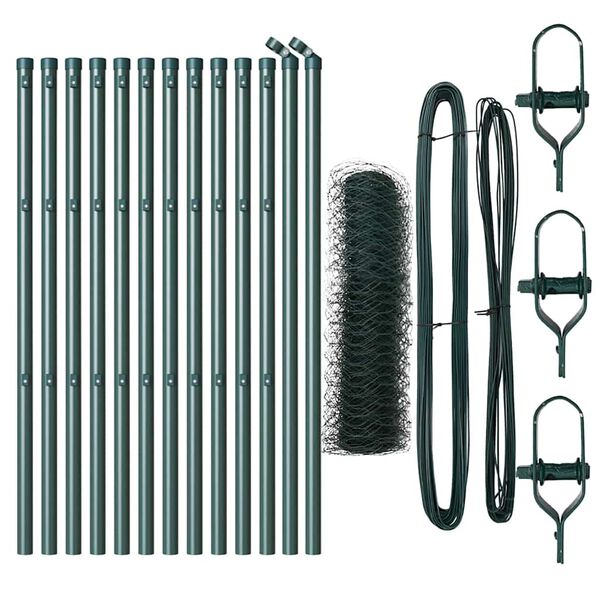 Se afișează imaginea 1 din 15