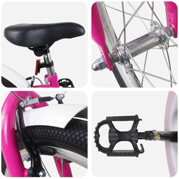 Se afișează imaginea 4 din 9