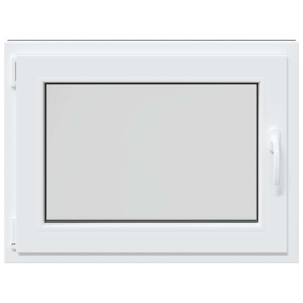 Se afișează imaginea 4 din 13