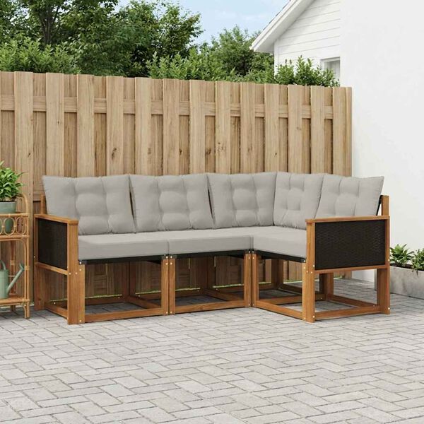 Se afișează imaginea 2 din 10