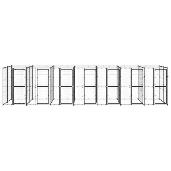 Se afișează imaginea 2 din 6