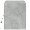 Imagine in miniatură a produsului 7 din 16
