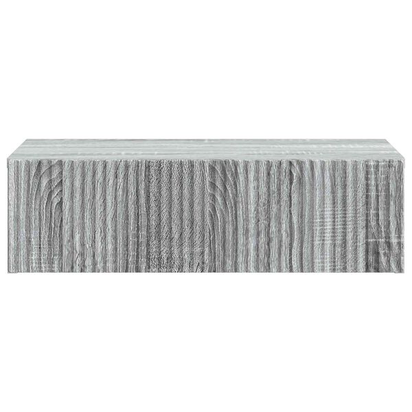 Se afișează imaginea 4 din 8