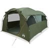 Olive_green