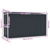 Imagine in miniatură a produsului 7 din 10