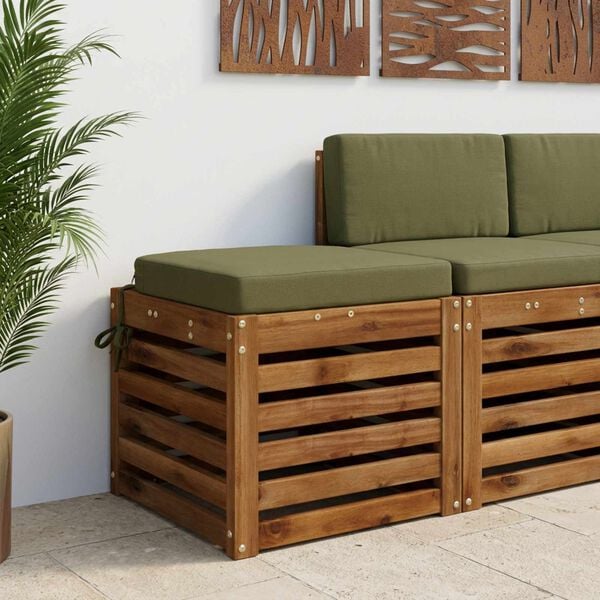 Se afișează imaginea 2 din 9