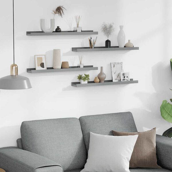 Se afișează imaginea 3 din 10