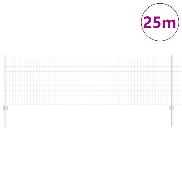 Se afișează imaginea 3 din 7