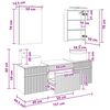 Imagine in miniatură a produsului 15 din 16