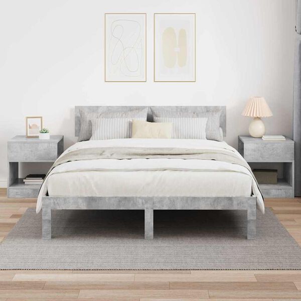 Se afișează imaginea 4 din 12