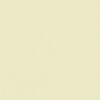 Imagine in miniatură a produsului 10 din 15