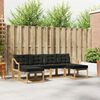 Imagine in miniatură a produsului 2 din 13