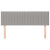 Imagine in miniatură a produsului 3 din 8