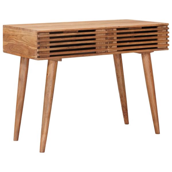 Se afișează imaginea 2 din 13