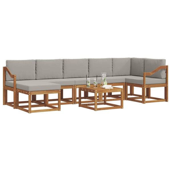 Se afișează imaginea 3 din 13