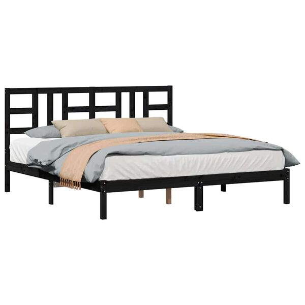 Se afișează imaginea 3 din 9