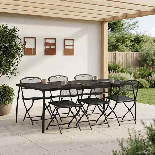 Se afișează imaginea 2 din 9