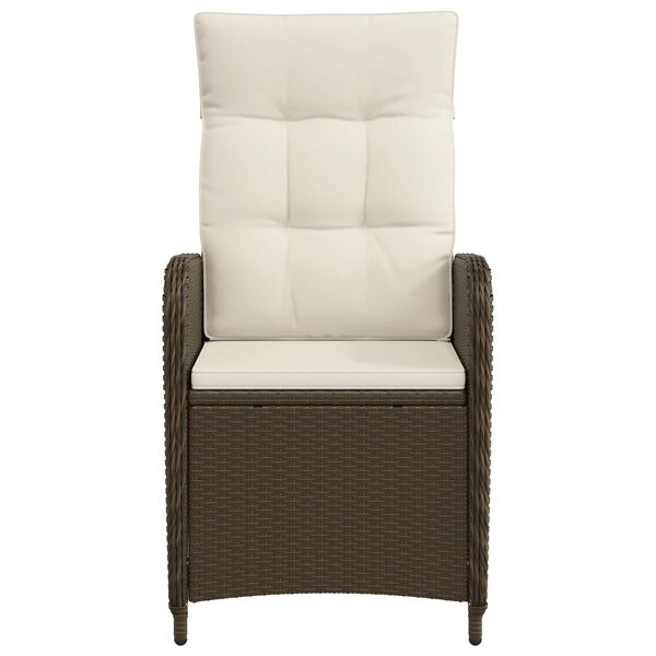 Se afișează imaginea 2 din 10