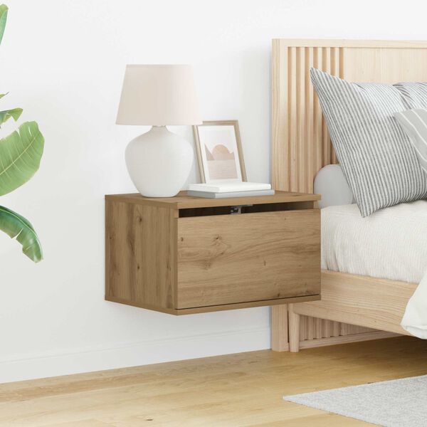 Se afișează imaginea 2 din 17