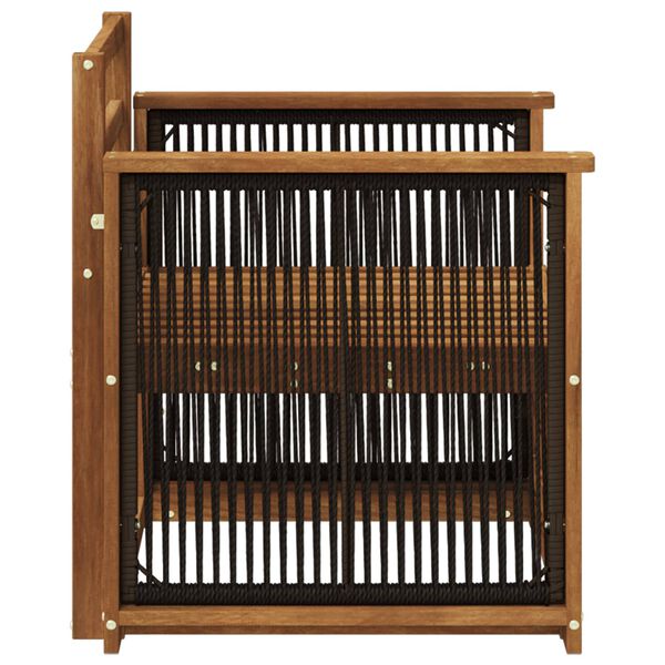 Se afișează imaginea 3 din 7