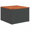 Imagine in miniatură a produsului 5 din 11