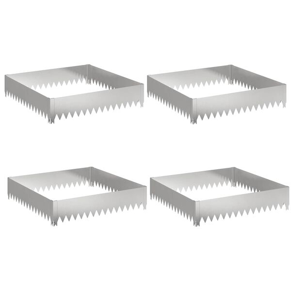 Se afișează imaginea 1 din 9