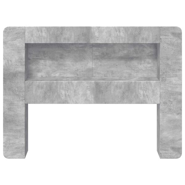 Se afișează imaginea 3 din 7