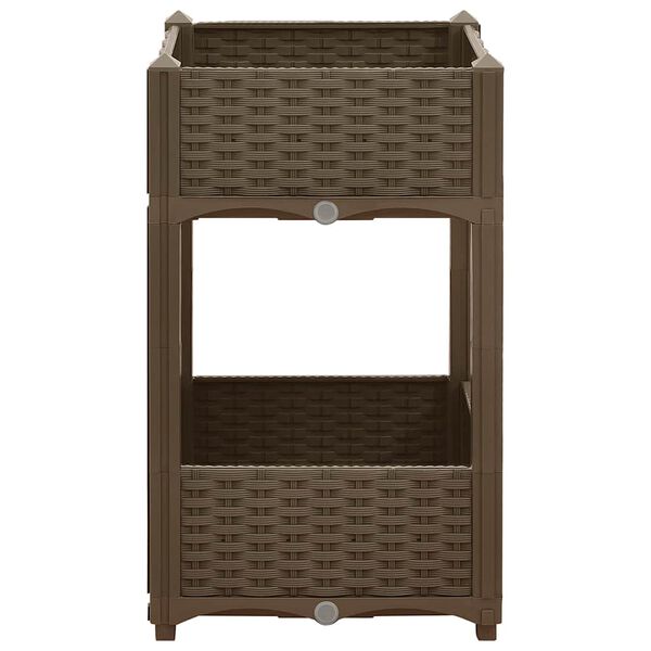 Se afișează imaginea 3 din 7