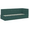 Imagine in miniatură a produsului 6 din 14