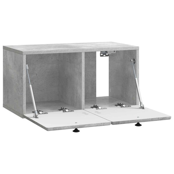 Se afișează imaginea 3 din 9