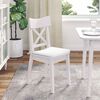 Imagine in miniatură a produsului 4 din 10
