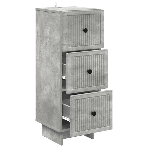 Se afișează imaginea 3 din 10