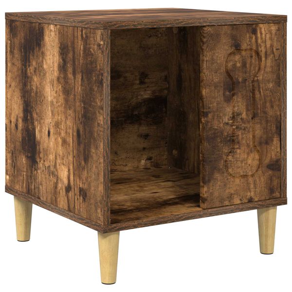 Se afișează imaginea 1 din 11