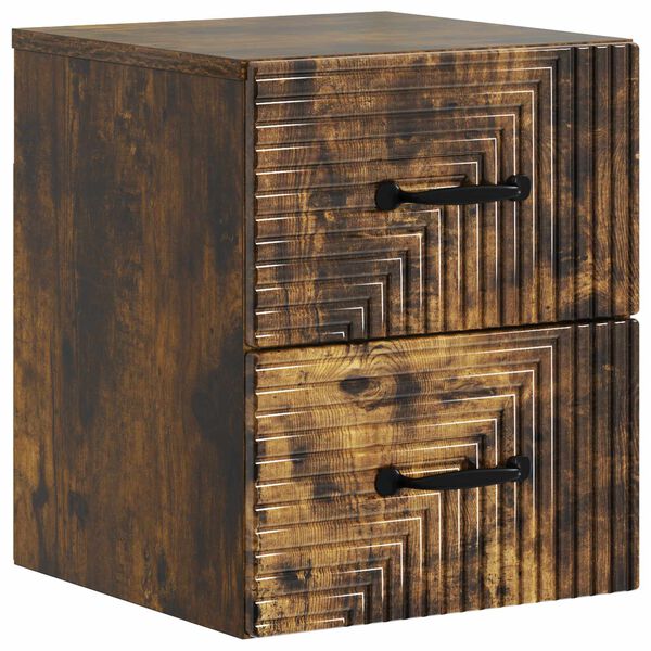 Se afișează imaginea 3 din 9