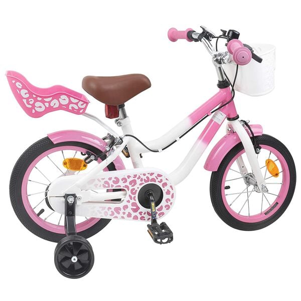 Se afișează imaginea 3 din 9