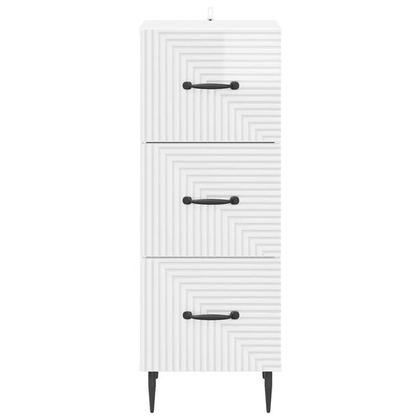 Se afișează imaginea 4 din 10