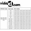 Imagine in miniatură a produsului 7 din 7