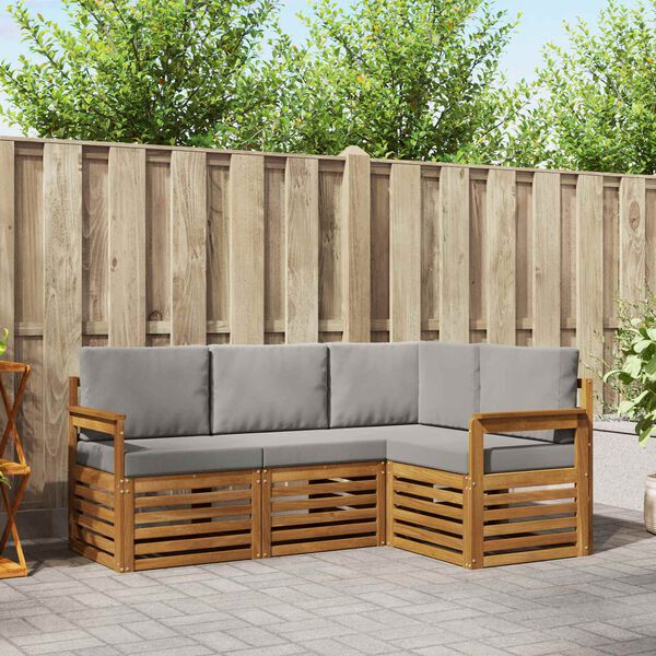 Se afișează imaginea 2 din 10