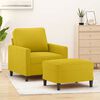 Imagine in miniatură a produsului 2 din 7