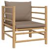 Imagine in miniatură a produsului 7 din 13
