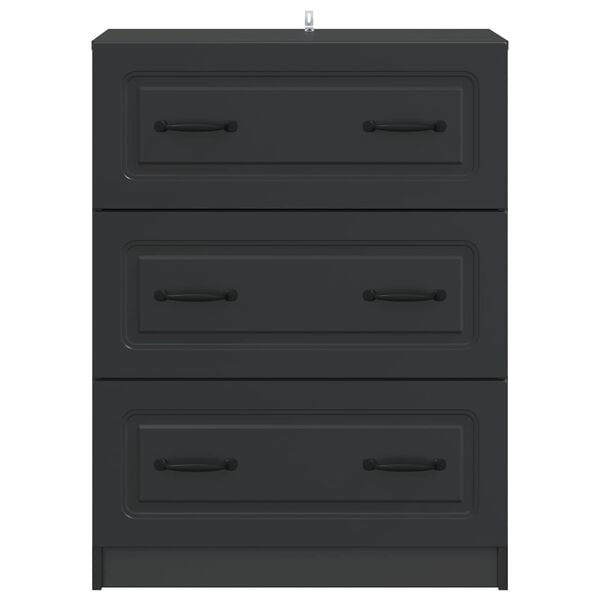 Se afișează imaginea 4 din 10