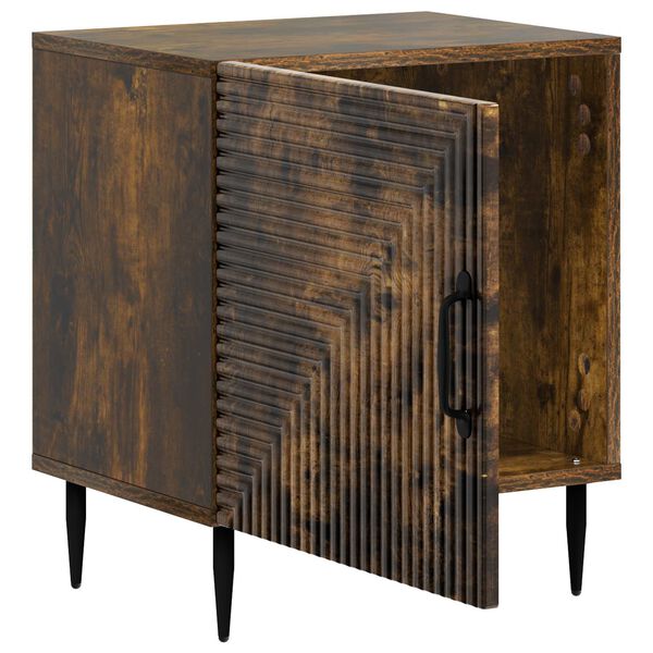 Se afișează imaginea 3 din 10