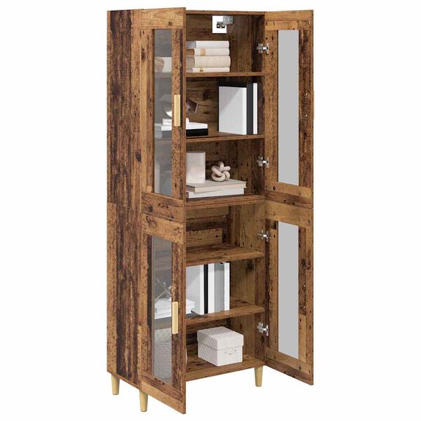 Se afișează imaginea 3 din 14