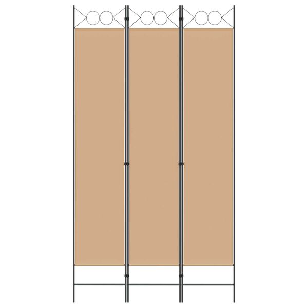 Se afișează imaginea 4 din 8